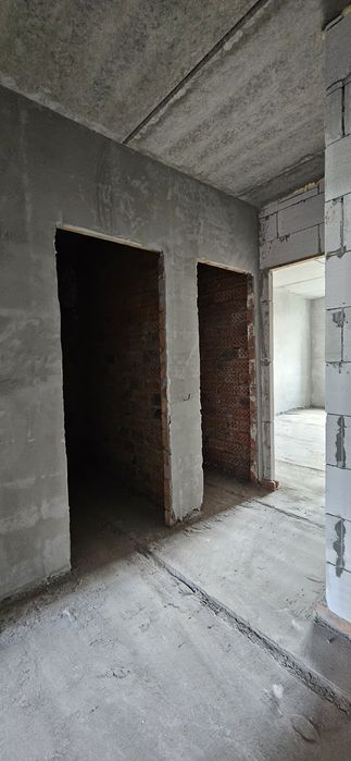 Продаж квартири Жк Sofia Виставка