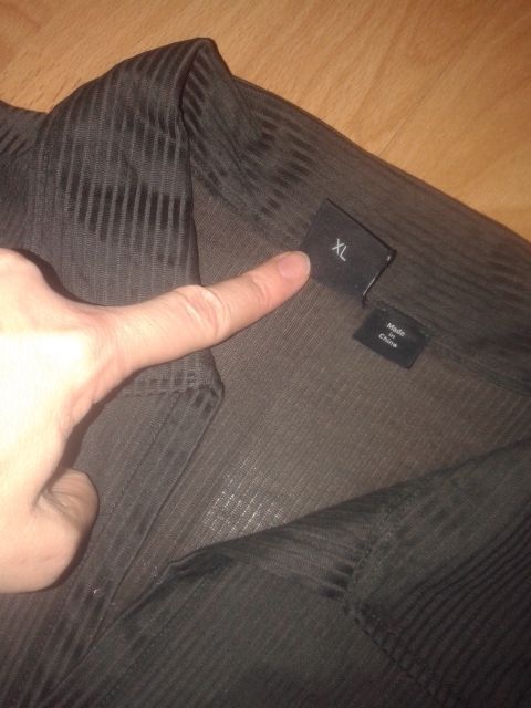 Продам реглан кофту Hugo Boss