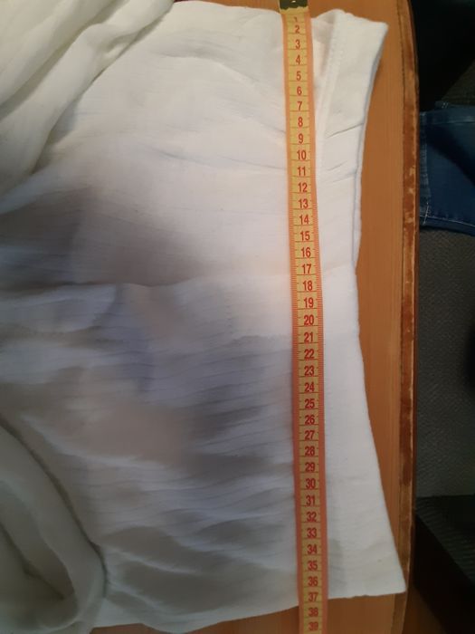 Термобелье штаны