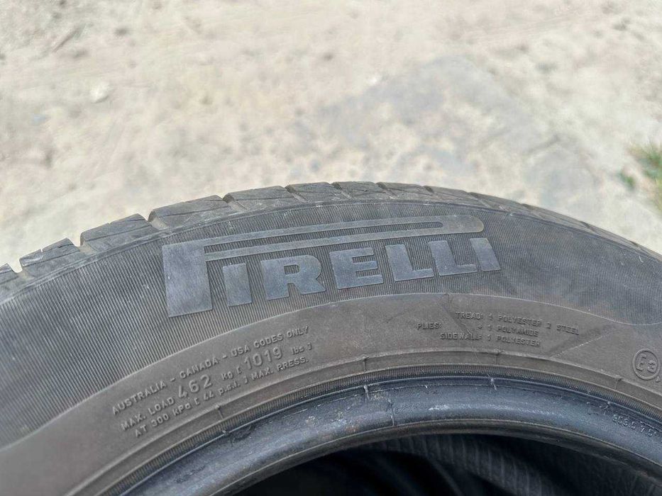 Автошини літні Pirelli 165/70/14 (4шт)Резина,Колеса,Гума,Скати,Шини