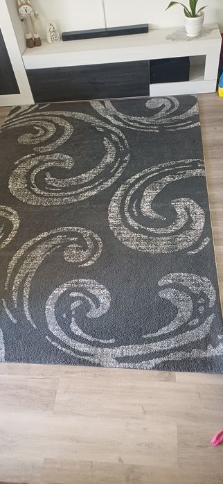 Vendo Carpete 200×290