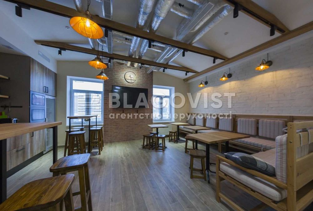 4+-rooms apartment apartment by the address st. Ul Shchekavitskaya (area 225 m²) - Atlanta.ua - photo 3