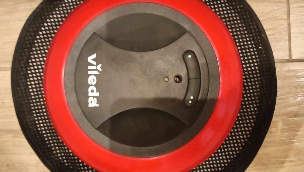 Vileda robo mop komplet