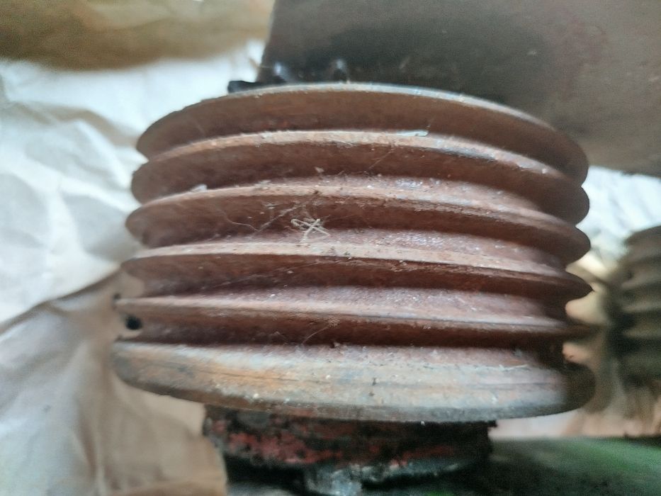 Монтажный блок  продам