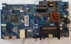 JUC7.820.002088.35 HLS80JS tv led kunft k117h32h