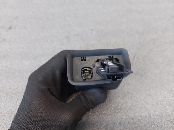 Multi-function Control / Button / Switch for FORD Focus C-Max (DM2)65083353537410123