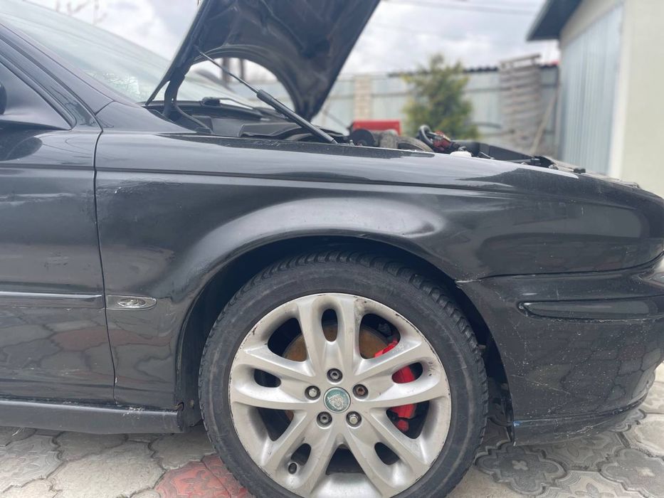 Продається JAGUAR