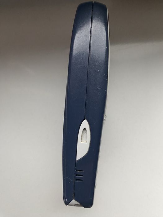 Nokia 3310 sprawna w zestawiel ładowarka