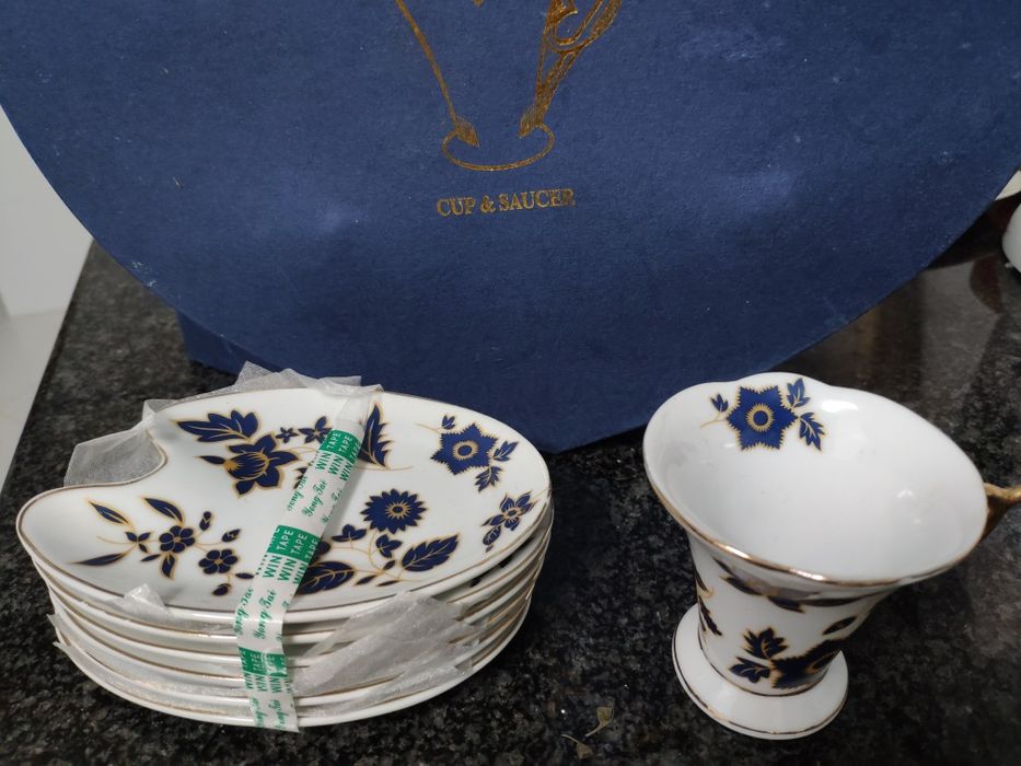 Coffee Cups64861602594817121