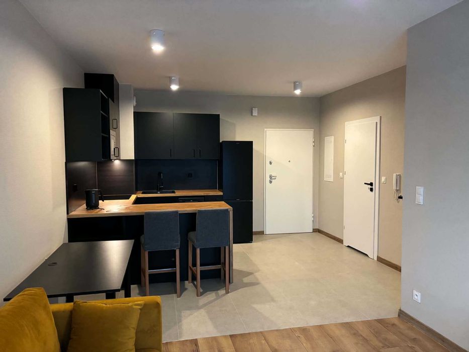 Mieszkanie na wynajem przy ŚUM, ul . Medyków 32, bez pośredników tel. 606786390