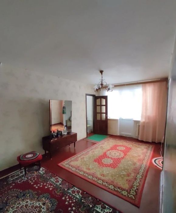 2-кімнатна квартира в зручному районі, 570210