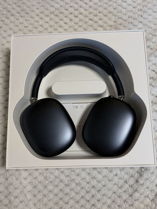 Apple AirPods Max