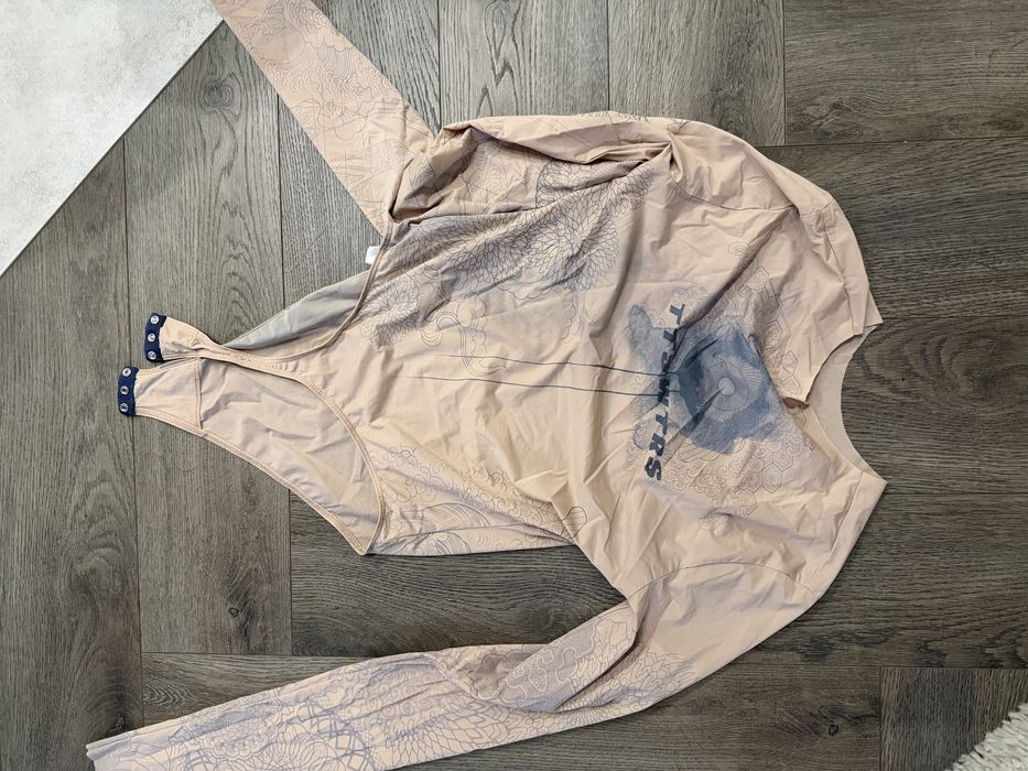 Боди оригинал