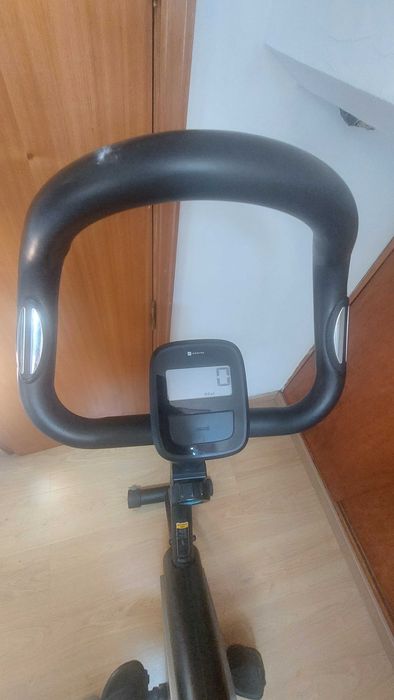 Exercise Bike445448467713904642