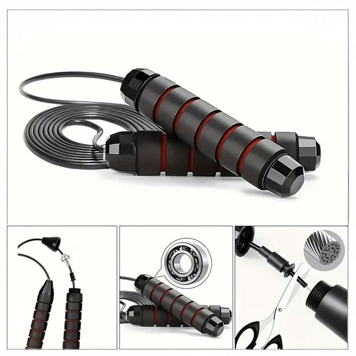 Zestaw Treningowy Piłkarski Drabinka Koordynacyjna Pachołki Płotki XXL