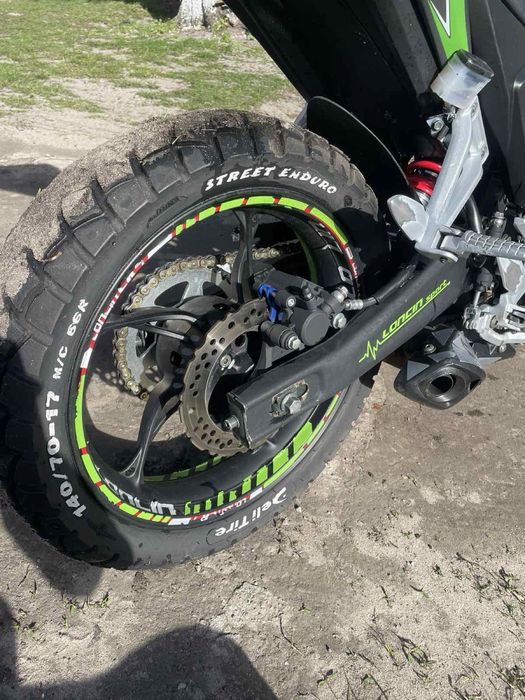 Продам цр250.      .