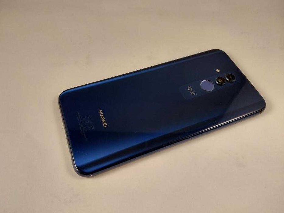 Huawei Mate 20 Lite 4/64gb