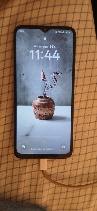 Used Android A1864739310339203122