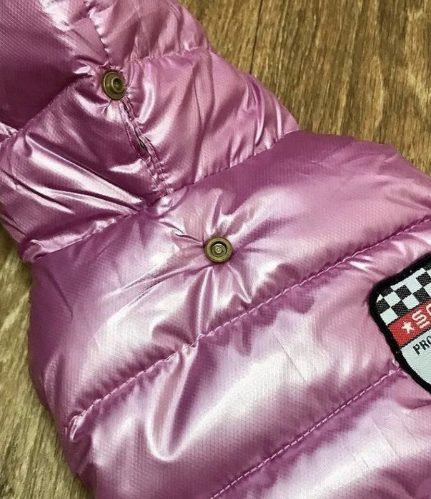 Комбинезон Костюм одежда одяг для собак йорк чихуахуа той-терьер