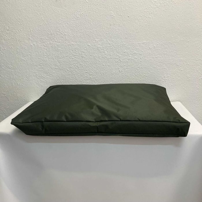 NOVO - Colchão IMPERMEÁVEL Nacional, 3 tamanhos e 6 cores