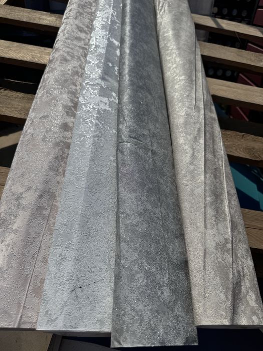 Обои Акция виниловые ДЕШЕВО