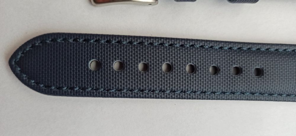 Pasek materiałowy 19 mm