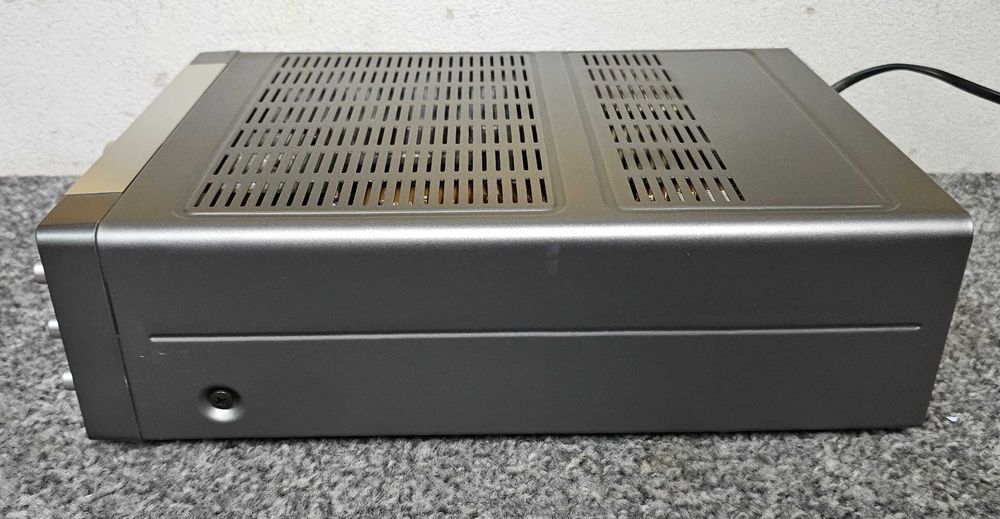 Radio / Wzmacniacz / Amplituner stereo DENON UDRA-M7. wysyłka OLX