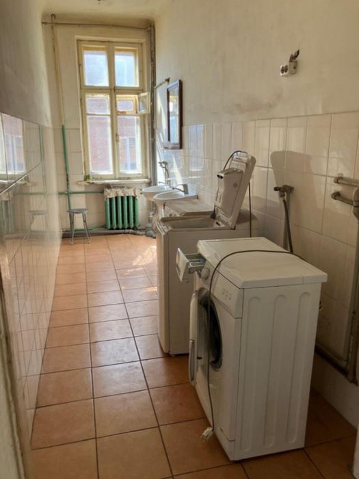 Сдам комнату в общежитии без доплат Пионере Покровський район