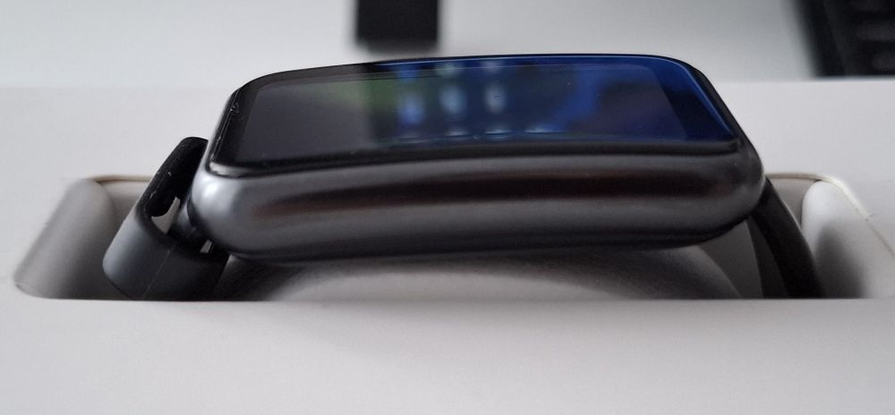 Smartwatch Huawei FIT 2