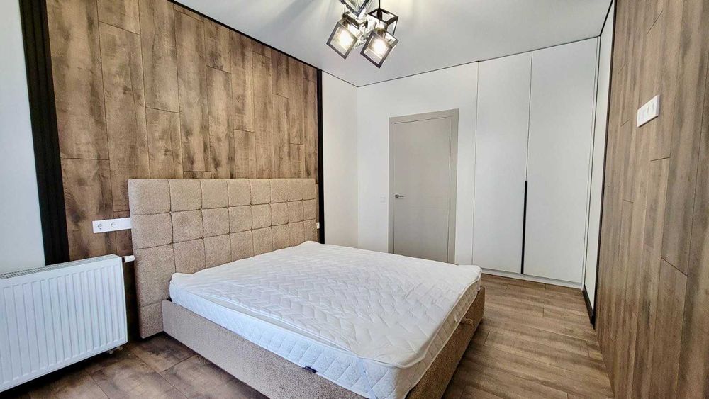 Квартира подобово центр 10 хв до ж д вокзалу Звітні документи