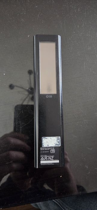 Telewizor Samsung 65 cali