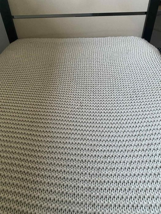 Sprzedam łóżko młodzieżowe