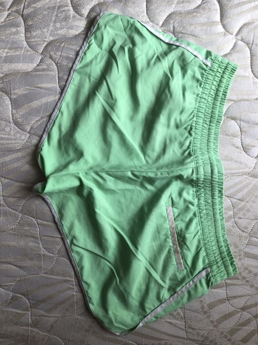 Жіночі шорти всі по 50 грн