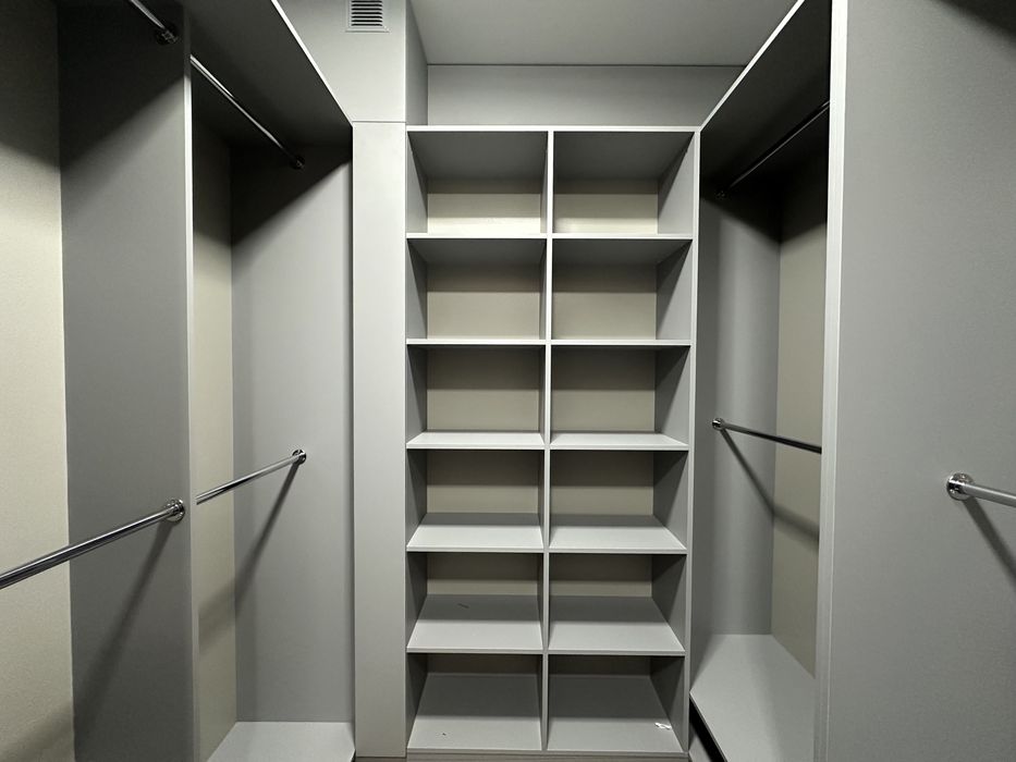 Первая сдача! Новая квартира в Аркадии