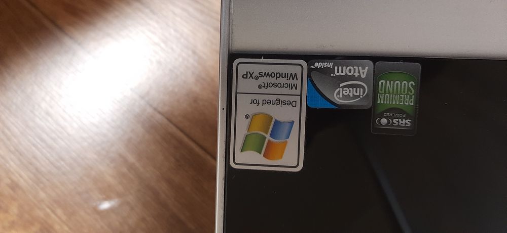 Моноблок MSI (компютер)