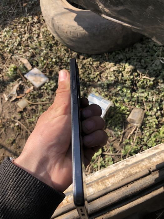 Xiaomi Redmi not 12 8/128gb
