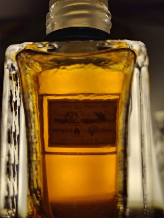 Miss Dior Absolutely Blooming