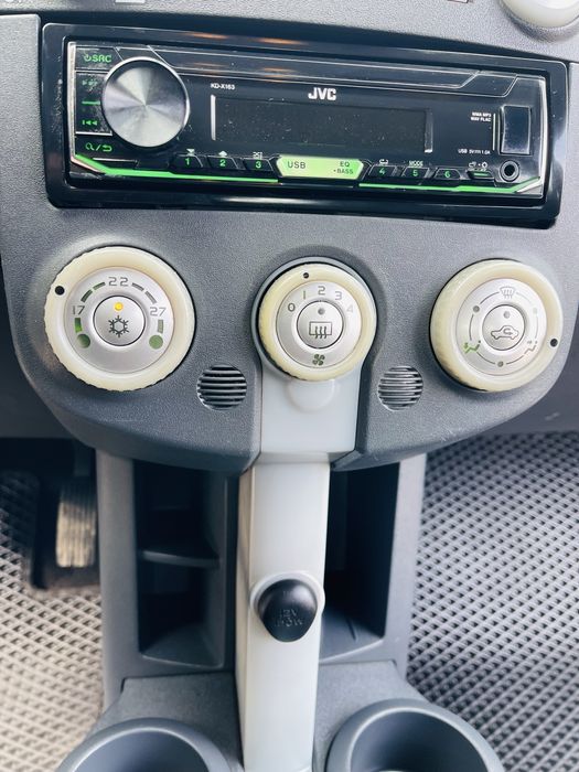 В гарному стані!!!