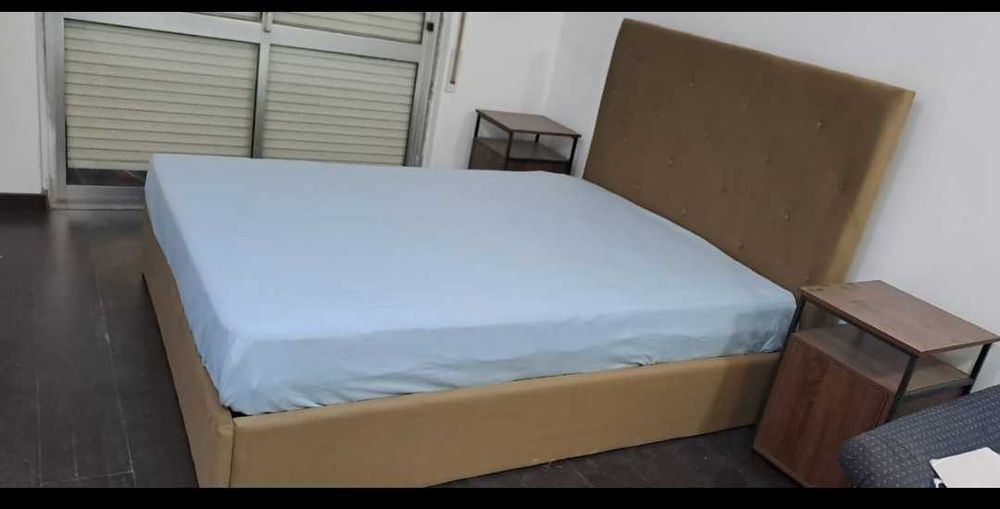 Quarto para aluguer no entrocamento