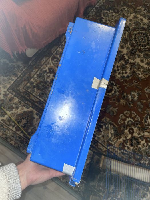 Клітка для папуг шиншил та інших тварин гризунів і тд