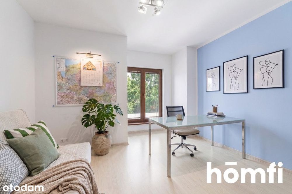 Komfortowy dom 385m² z ogrodem, Łaziska Górne