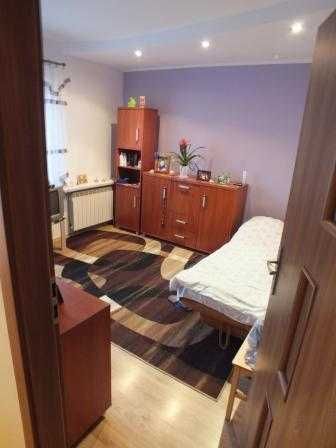 mieszkanie, 2 pokojowe, Kleosin, Białystok