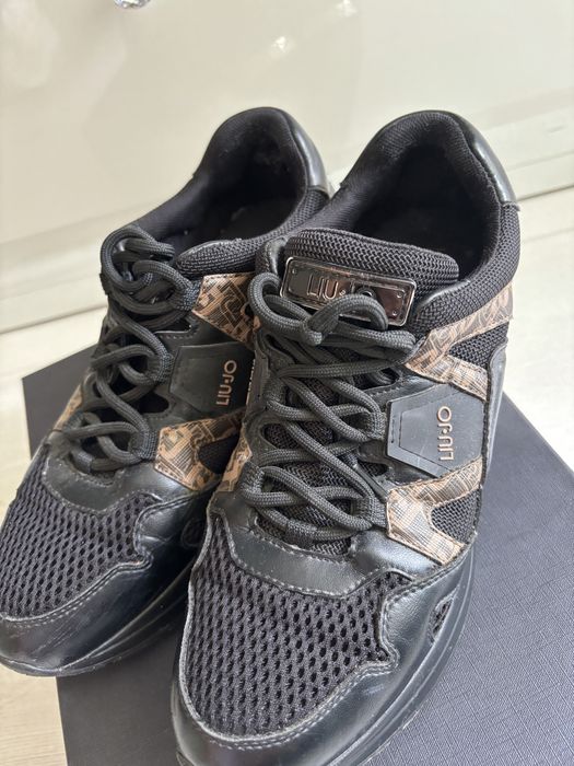Buty liu jo rozmiar 37