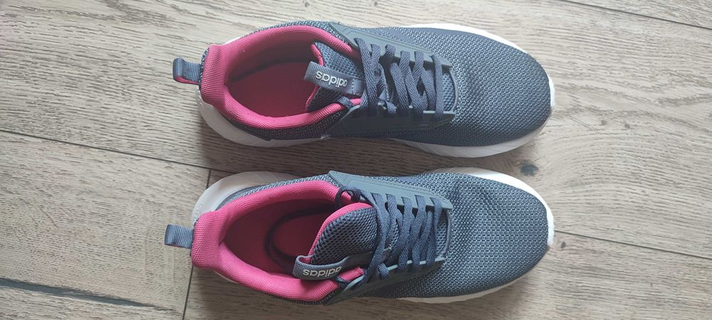 adidasy r. 39 1/3