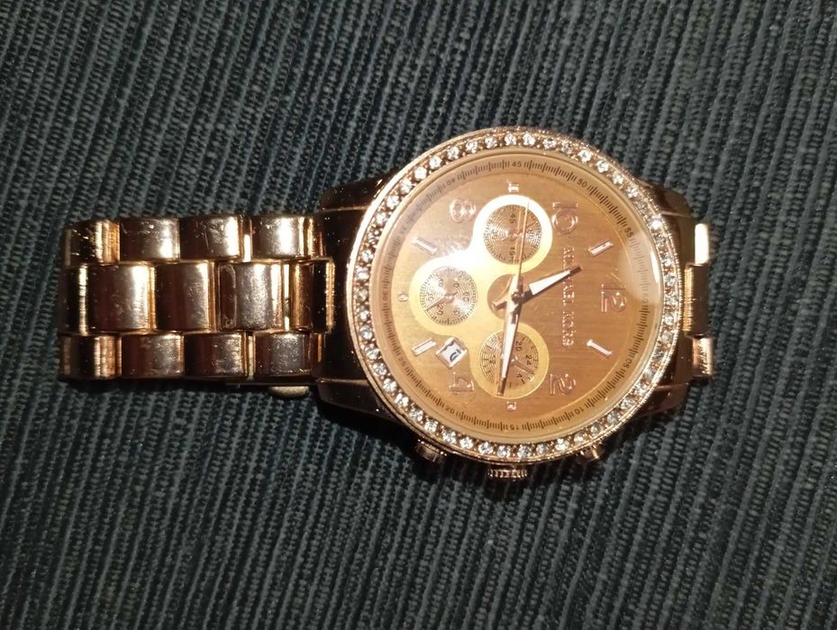 Наручные часы Michael Kors MK-5076