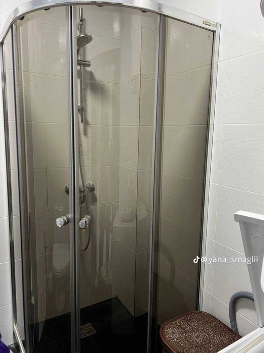 Аренда! 1-ком. квартира на Таирово! ЖК « Маршал Сити». 1L55