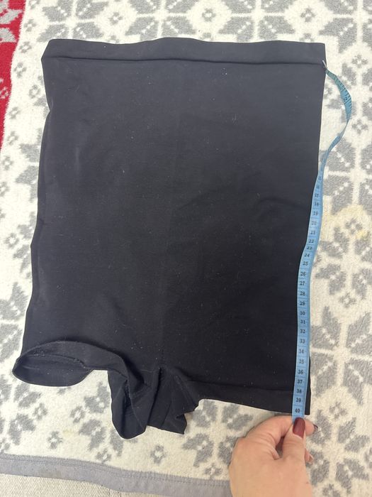 Утяшчи щорти корсет під сукню 48-54