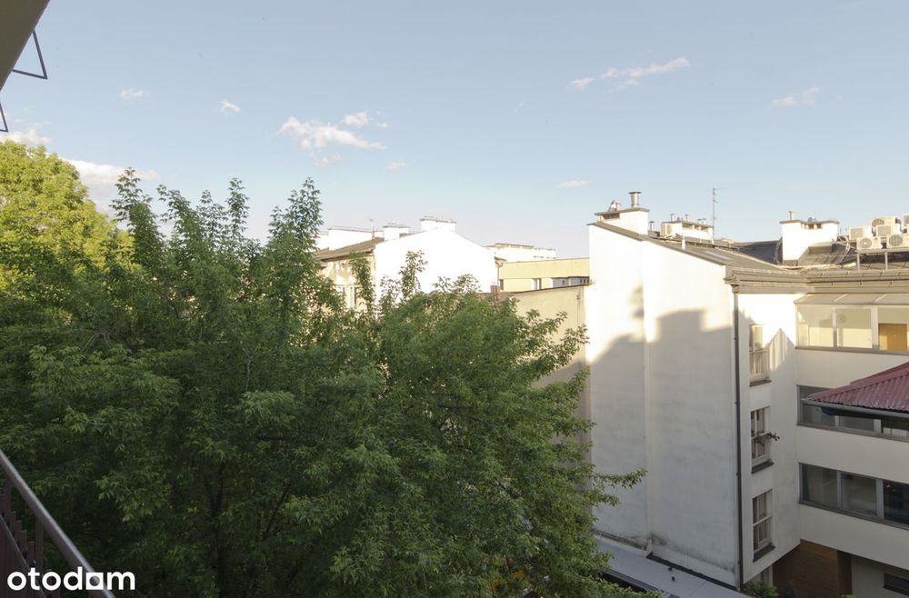 Kazimierz 2 pokoje nowe klimatyzowane komfort