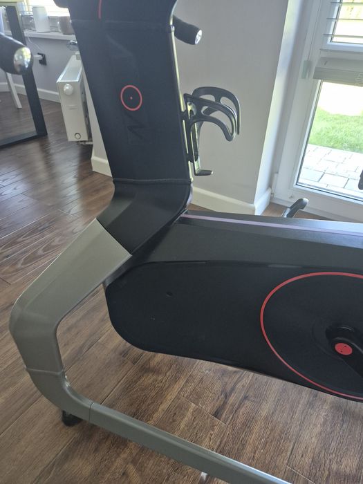Wattbike Atom trenażer