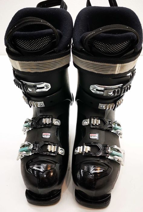 Buty narciarskie Nordica Speedmachine 95 24,5 CM eur 37,5 95 flex W